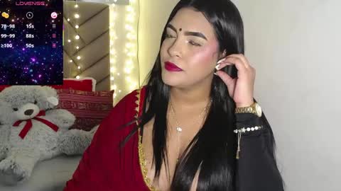 Laskhmirani online show from 1, 6, 2026