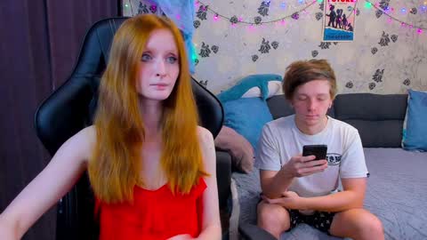 Snapshot of laksmrrr chatting on 10, 12, 2024 Lu Alex online show from 10, 12, 2024
