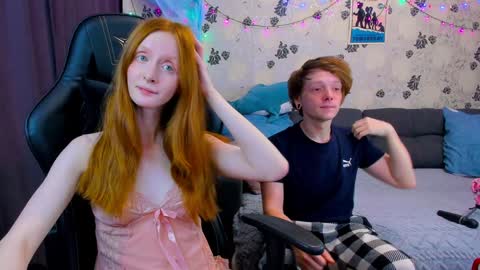 Snapshot of laksmrrr chatting on 18, 12, 2024 Lu Alex online show from 18, 12, 2024