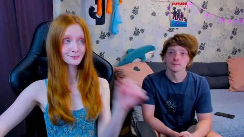 Snapshot of laksmrrr chatting on 31, 12, 2024 Lu Alex online show from 31, 12, 2024