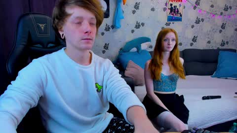 Snapshot of laksmrrr chatting on 5, 1, 2025 Lu Alex online show from 5, 1, 2025