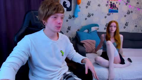 Snapshot of laksmrrr chatting on 6, 1, 2025 Lu Alex online show from 6, 1, 2025