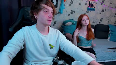 Snapshot of laksmrrr chatting on 8, 1, 2025 Lu Alex online show from 8, 1, 2025