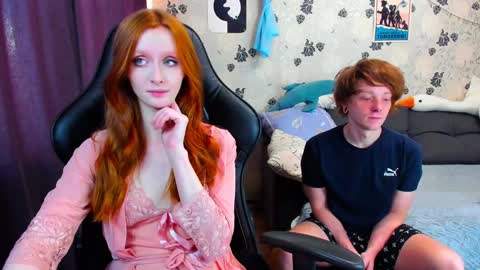 Snapshot of laksmrrr chatting on 20, 1, 2025 Lu Alex online show from 20, 1, 2025