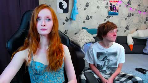 Snapshot of laksmrrr chatting on 22, 1, 2025 Lu Alex online show from 22, 1, 2025