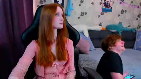 Snapshot of laksmrrr chatting on 26, 1, 2025 Lu Alex online show from 26, 1, 2025