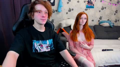 Snapshot of laksmrrr chatting on 30, 1, 2025 Lu Alex online show from 30, 1, 2025