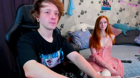 Snapshot of laksmrrr chatting on 31, 1, 2025 Lu Alex online show from 31, 1, 2025