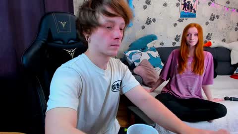 Snapshot of laksmrrr chatting on 6, 2, 2025 Lu Alex online show from 6, 2, 2025