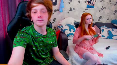 Snapshot of laksmrrr chatting on 7, 2, 2025 Lu Alex online show from 7, 2, 2025