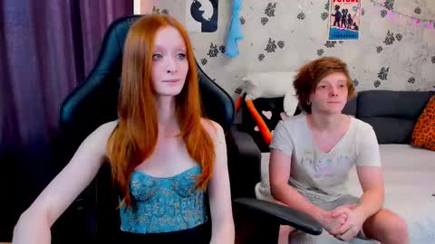 Snapshot of laksmrrr chatting on 19, 2, 2025 Lu Alex online show from 19, 2, 2025