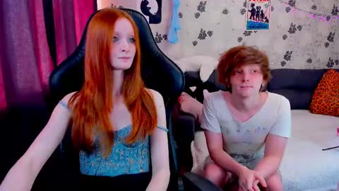 Snapshot of laksmrrr chatting on 19, 2, 2025 Lu Alex online show from 19, 2, 2025