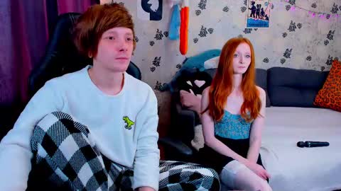 Snapshot of laksmrrr chatting on 21, 2, 2025 Lu Alex online show from 21, 2, 2025
