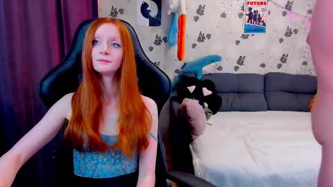 Snapshot of laksmrrr chatting on 21, 2, 2025 Lu Alex online show from 21, 2, 2025