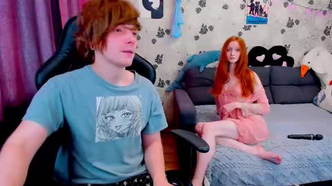 Snapshot of laksmrrr chatting on 26, 2, 2025 Lu Alex online show from 26, 2, 2025