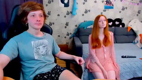 Snapshot of laksmrrr chatting on 26, 2, 2025 Lu Alex online show from 26, 2, 2025