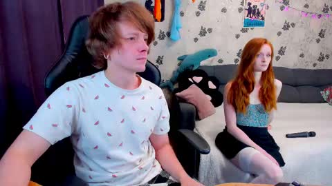Snapshot of laksmrrr chatting on 1, 3, 2025 Lu Alex online show from 1, 3, 2025