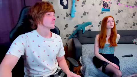 Snapshot of laksmrrr chatting on 3, 3, 2025 Lu Alex online show from 3, 3, 2025