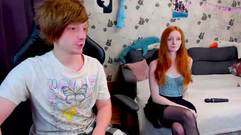 Snapshot of laksmrrr chatting on 4, 3, 2025 Lu Alex online show from 4, 3, 2025