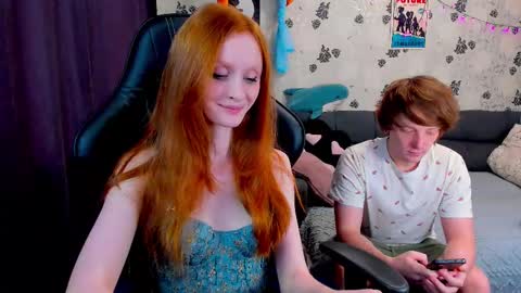 Snapshot of laksmrrr chatting on 5, 3, 2025 Lu Alex online show from 5, 3, 2025
