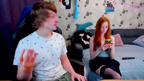 Snapshot of laksmrrr chatting on 6, 3, 2025 Lu Alex online show from 6, 3, 2025