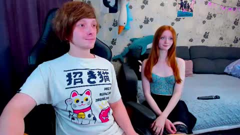 Snapshot of laksmrrr chatting on 8, 3, 2025 Lu Alex online show from 8, 3, 2025