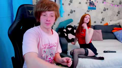 Snapshot of laksmrrr chatting on 11, 3, 2025 Lu Alex online show from 11, 3, 2025