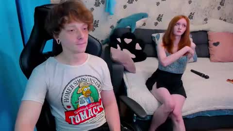 Snapshot of laksmrrr chatting on 12, 9, 2025 Lu Alex online show from 12, 9, 2025