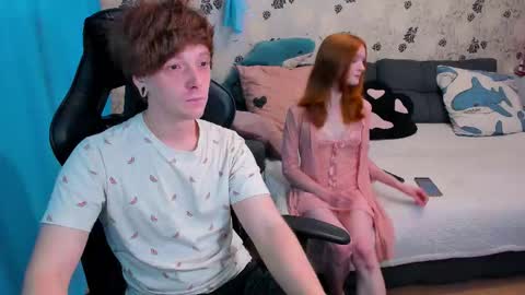 Snapshot of laksmrrr chatting on 13, 9, 2025 Lu Alex online show from 13, 9, 2025