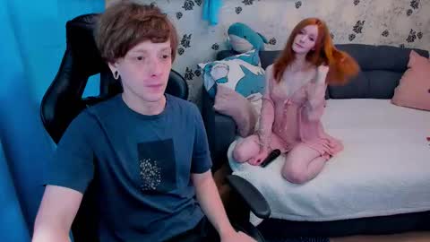 Snapshot of laksmrrr chatting on 15, 9, 2025 Lu Alex online show from 15, 9, 2025