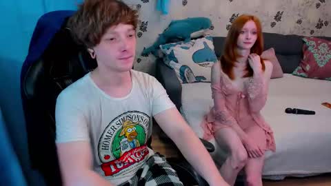 Snapshot of laksmrrr chatting on 26, 9, 2025 Lu Alex online show from 26, 9, 2025