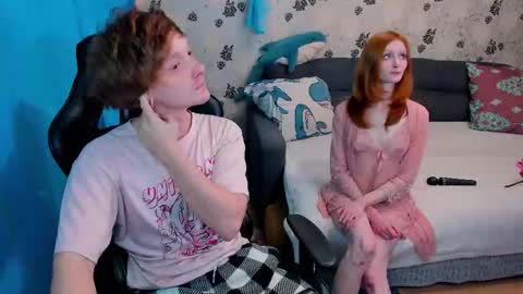 Snapshot of laksmrrr chatting on 29, 9, 2025 Lu Alex online show from 29, 9, 2025