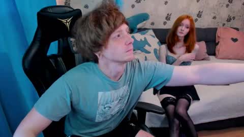Snapshot of laksmrrr chatting on 9, 10, 2025 Lu Alex online show from 9, 10, 2025