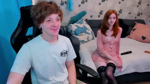 Snapshot of laksmrrr chatting on 19, 10, 2025 Lu Alex online show from 19, 10, 2025
