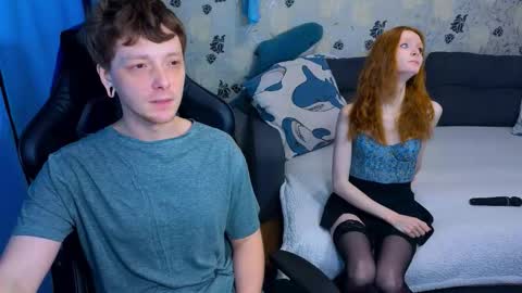 Lu  Alex online show from 18, 1, 2026