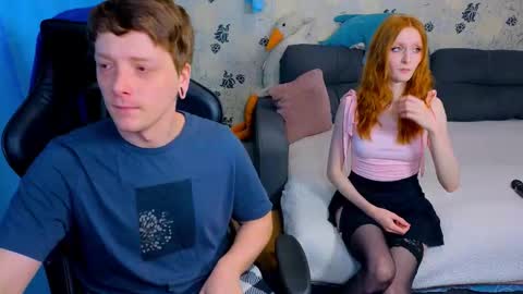 Lu  Alex online show from 6, 2, 2026