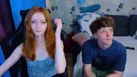 Lu  Alex online show from 15, 3, 2026