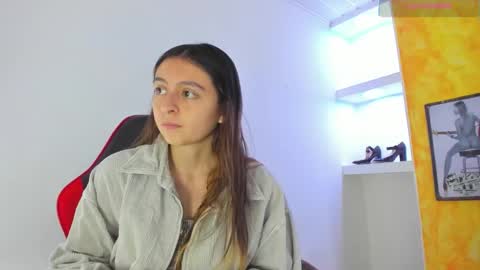 Lala clark online show from 9, 2, 2026