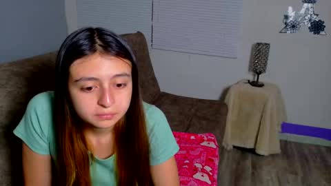 lala_fluffy online show from 28, 5, 2026