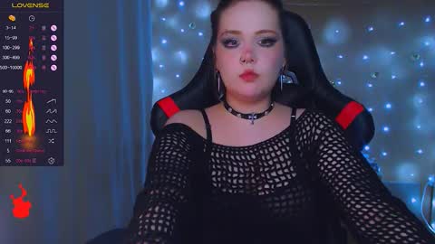 Nicky online show from 10, 2, 2026