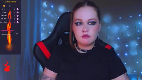 Nicky online show from 26, 2, 2026