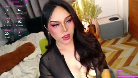 Lala online show from 8, 7, 2026