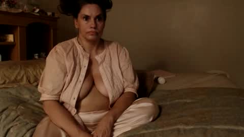 Naomi Rose online show from 24, 5, 2026
