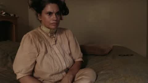 Naomi Rose online show from 17, 6, 2026
