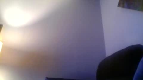 lalaluvsex online show from 9, 9, 2025