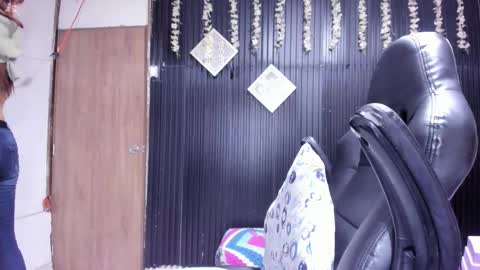  Sofi  online show from 21, 2, 2026