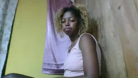 Snapshot of lalao697790 chatting on 26, 5, 2026 lalao697790 online show from 26, 5, 2026