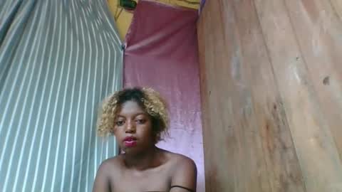 Snapshot of lalao697790 chatting on 29, 5, 2026 lalao697790 online show from 29, 5, 2026
