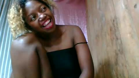 Snapshot of lalao697790 chatting on 29, 5, 2026 lalao697790 online show from 29, 5, 2026