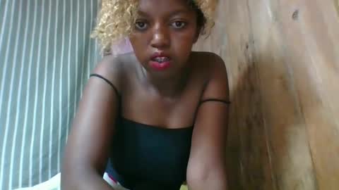 Snapshot of lalao697790 chatting on 30, 5, 2026 lalao697790 online show from 30, 5, 2026